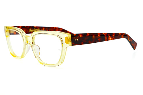 CELLULOID COMMANDER col.YD